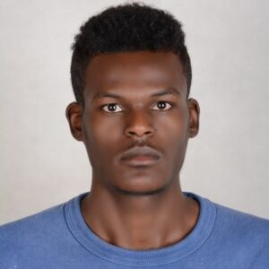 Profile picture of Chernet Merkneh