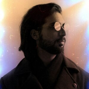 Profile picture of Habib Saher