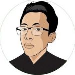 Profile picture of Hein Htet Kyaw<span class="bp-verified-badge"></span>