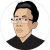 Profile picture of Hein Htet Kyaw