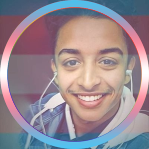 Profile picture of Yahya Alzindani