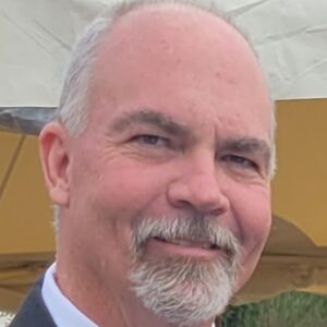 Profile picture of John
