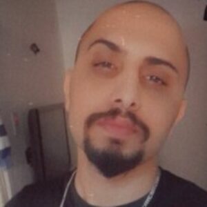 Profile picture of Martin