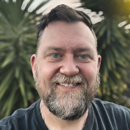 Profile picture of Donovan Badrock<span class="bp-verified-badge"></span>