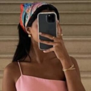 Profile picture of NORA