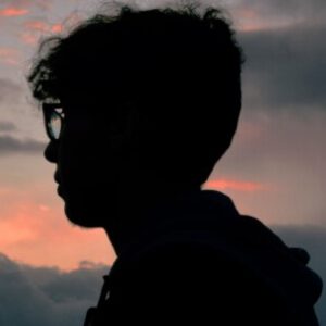Profile picture of Andika Reitama