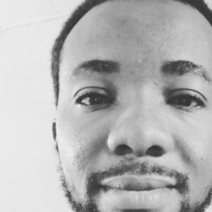 Profile picture of Nwaubani Ike Junior