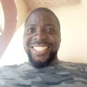 Profile picture of Diiwanna