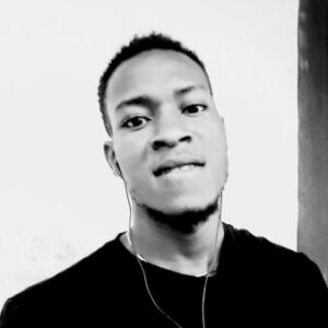 Profile picture of Chibuike Isaiah Kalu