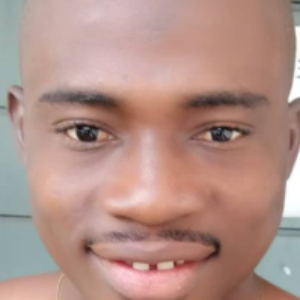 Profile picture of Iddrisu Abdul Muniru