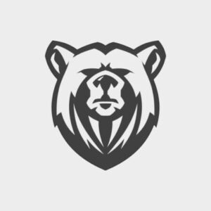 Profile picture of Sean Grizzly