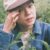 Profile picture of Aino