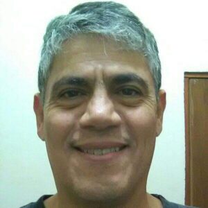 Profile picture of Eduardo
