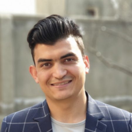 Profile picture of ZarifJamal<span class="bp-verified-badge"></span>