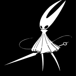 Profile picture of Abbas Flower
