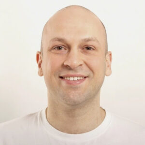 Profile picture of Tolga Senel