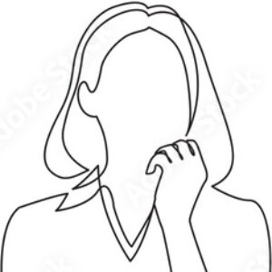 Profile picture of Ana Roquebert