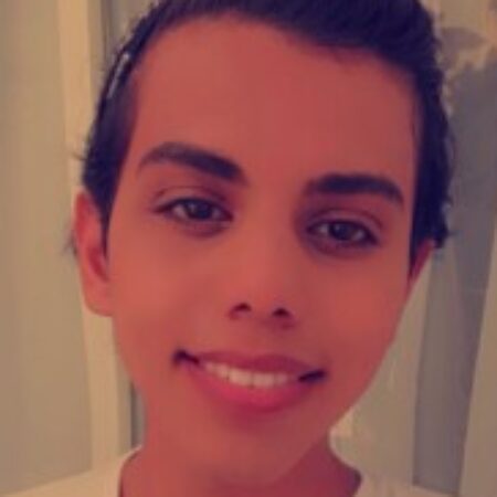 Profile picture of Zain Ali<span class="bp-verified-badge"></span>