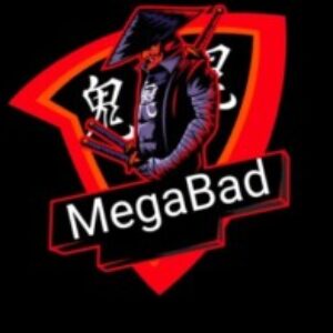 Profile picture of MegaBad
