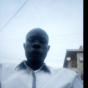 Profile picture of Loku