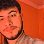 Profile picture of Ilham<span class="bp-verified-badge"></span>