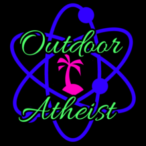 Profile picture of Outdoor Atheist