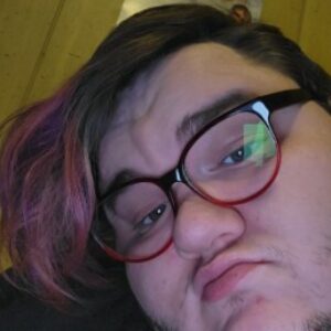 Profile picture of Nicki Walker