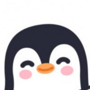 Profile picture of Meryem