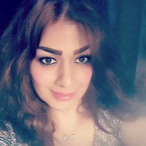 Profile picture of Inas Ali