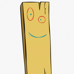 Profile picture of emotion aproximation