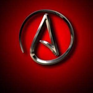 Profile picture of A Secular , Humanist , socialist & Democratic