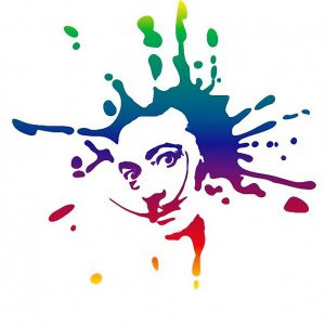 Profile picture of gegen