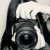 Profile picture of Sofia
