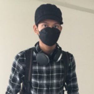 Profile picture of Saucy
