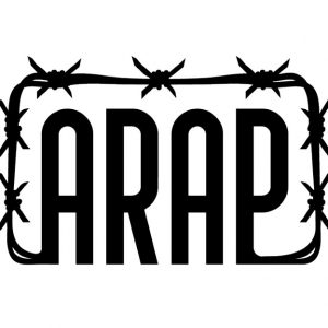 Profile picture of Atheist Refugee Assistance Program