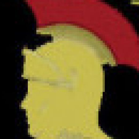 Profile picture of IBMedia Corp.