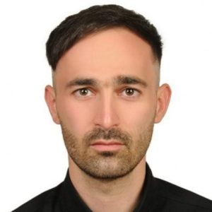 Profile picture of Meelad Furmoli