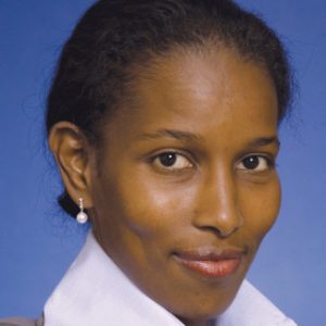 Profile picture of Ali