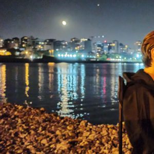 Profile picture of Semih Core