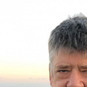 Profile picture of Tom Meckhecht