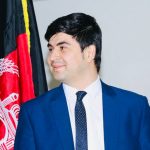 Profile picture of Sirat Noori