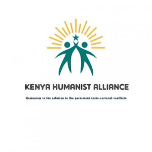 Profile picture of Kenya Humanist Alliance