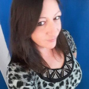 Profile picture of Dee Boudreau