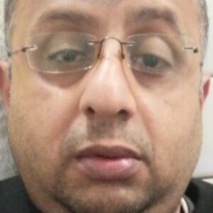 Profile picture of Atheist, Humanist