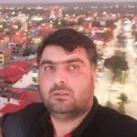 Profile picture of M Amin R<span class="bp-verified-badge"></span>