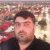 Profile picture of M Amin R