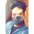 Profile picture of Bangladeshi Atheists