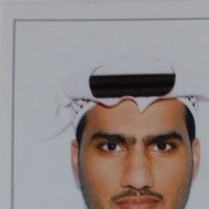 Profile picture of Ali Alnemer