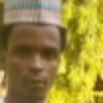 Profile picture of Umar Aliyu<span class="bp-verified-badge"></span>