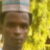 Profile picture of Umar Aliyu